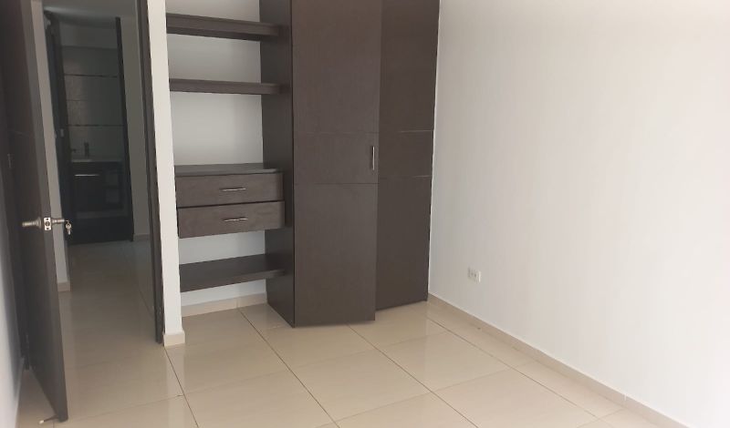 ARRIENDO CASA